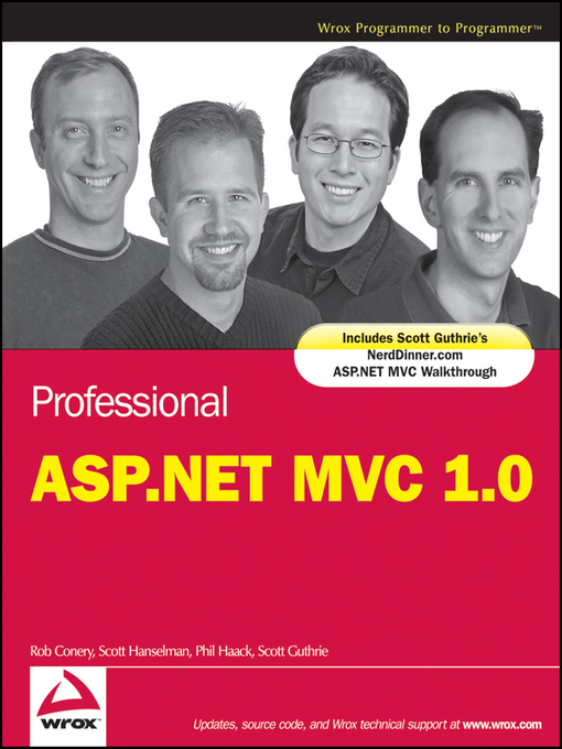 Click image to view full cover